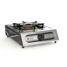 THERMOGATZ KS 1 Κουζινάκι Αερίου 28cm